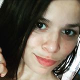 Patty from Itaitinga | Woman | 34 years old | Aquarius