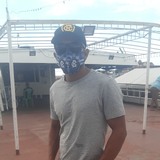 Mizaelbana from Cameta | Man | 32 years old | Scorpio