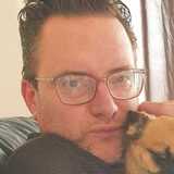 Jroensmimw from Arnhem | Man | 46 years old | Sagittarius
