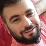 Playboyy from Al Manqaf | Man | 35 years old | Capricorn