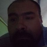 Juan from Ovalle | Man | 46 years old | Cancer
