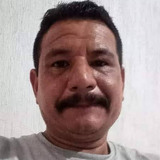 Jv50Vj from Ameca | Man | 49 years old | Sagittarius
