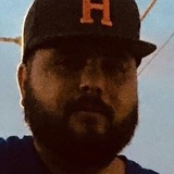 Saultrejo8Y from Agua Prieta | Man | 34 years old | Gemini