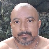 Pelonchis from Conkal | Man | 52 years old | Pisces