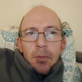 Apokalip0I from Stuttgart | Man | 47 years old | Aquarius