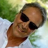 Milamariemus9S from Cresson | Man | 61 years old | Taurus