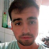 Asanche1Y from Santiago de Chile | Man | 39 years old | Aries