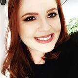 Dai from São José Das Palmeiras | Woman | 32 years old | Libra