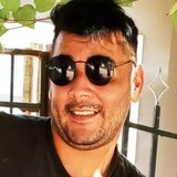 Guillermoros2D from Rio Cuarto | Man | 36 years old | Scorpio