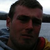 Jai from Hobart | Man | 31 years old | Capricorn