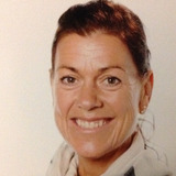 Te from Esbjerg | Woman | 56 years old | Virgo