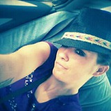 Candycabebe from Nampa | Woman | 34 years old | Pisces