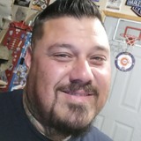 Santos from Montrose | Man | 39 years old | Scorpio