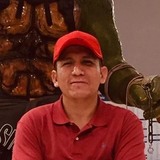 Culebra from Lima | Man | 36 years old | Aquarius