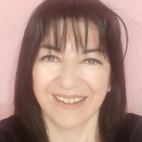 Eamaldonaldoiu from Mendoza | Woman | 51 years old | Pisces