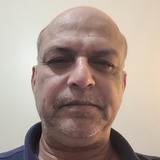 Adilkhan39G from Slave Lake | Man | 50 years old | Aquarius