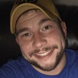 Tanner from Oklahoma City | Man | 28 years old | Capricorn