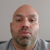 Charlespitul from Lyon | Man | 46 years old | Aries