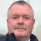 Jimmyhickyr from Rath Luirc | Man | 69 years old | Capricorn