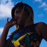 Monica from Caraubas | Woman | 29 years old | Scorpio