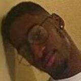Smoove from Annapolis | Man | 27 years old | Virgo