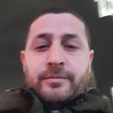 Miftaridylbh5 from London | Man | 38 years old | Aquarius