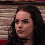 Carvalholamacr from Resende | Woman | 22 years old | Sagittarius