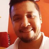 Memo from Torreon | Man | 39 years old | Cancer