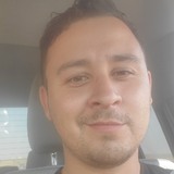 Seanmaathejz from Fuji | Man | 29 years old | Capricorn