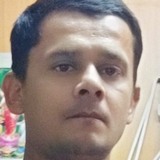 Ms74Qb from Bawshar | Man | 26 years old | Aries