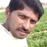 Mahe from Kuwait | Man | 38 years old | Leo