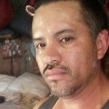 Sotogabriel from Morelia | Man | 47 years old | Virgo