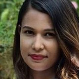 Ad67Nm from Jaipur | Woman | 23 years old | Gemini