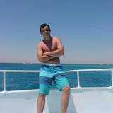 Marekobrocnve from Presov | Man | 43 years old | Pisces