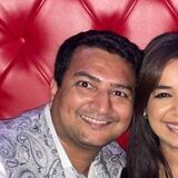 Sumit12Y from Nawabganj | Man | 28 years old | Libra