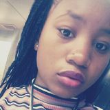 Daexoxo from Colorado Springs | Woman | 36 years old | Libra