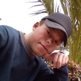 Elmarvegle from Chita | Man | 28 years old | Virgo