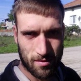 Sexyyy from Slivnitsa | Man | 37 years old | Taurus