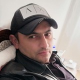 Kike from Cucuta | Man | 50 years old | Cancer