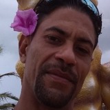 Aenison from Sao Mateus | Man | 44 years old | Leo