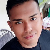 Alê from Itacoatiara | Man | 28 years old | Pisces