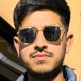 Hammadakramc5W from Real | Man | 23 years old | Aquarius