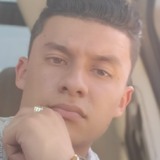 Edinsongdo0 from Sogamoso | Man | 29 years old | Virgo