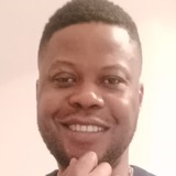 Lashahlelz from Pescara | Man | 43 years old | Aquarius