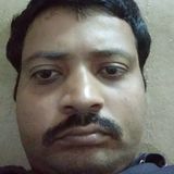 Ram from Visakhapatnam | Man | 36 years old | Taurus