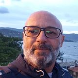 Antonio from Londrina | Man | 63 years old | Capricorn