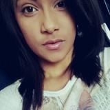 Kauanny from Diadema | Woman | 35 years old | Leo