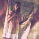 Trapleonardotm from Taquaritinga | Man | 26 years old | Capricorn