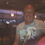 Jorge from Harrodsburg | Man | 43 years old | Virgo