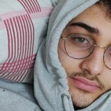 Husseinalaka6Y from Samsun | Man | 23 years old | Pisces